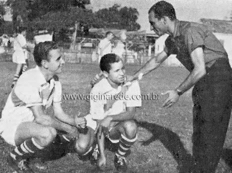 Grêmio São Luiz